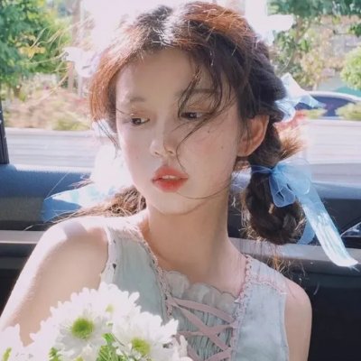 奇葩追梦