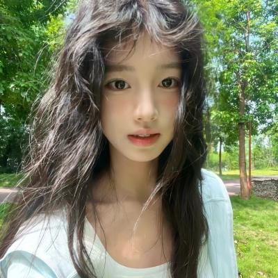 好运来临