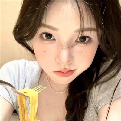 不一样的夏天