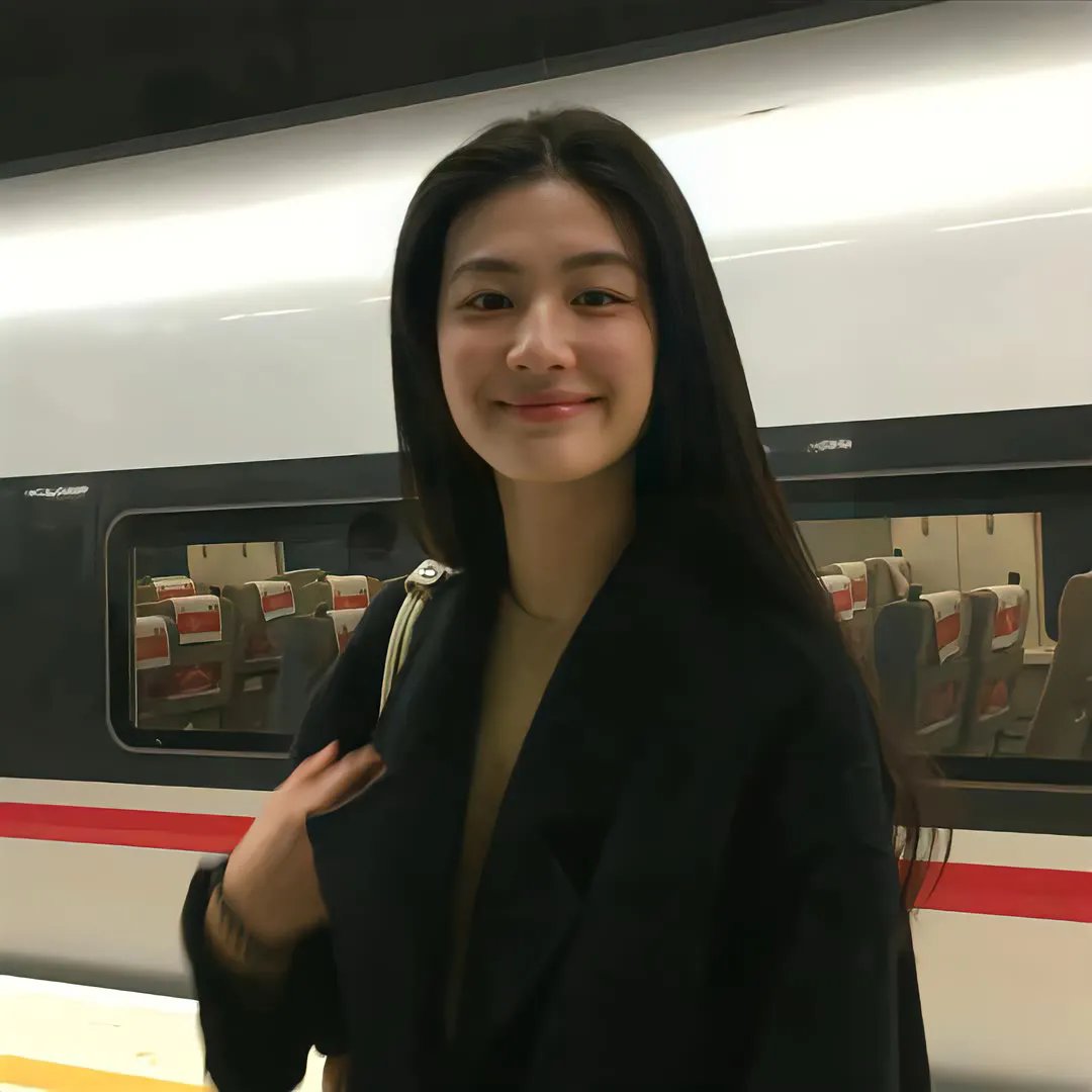迷失太空第一季