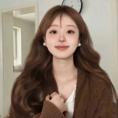 百万吨级武藏