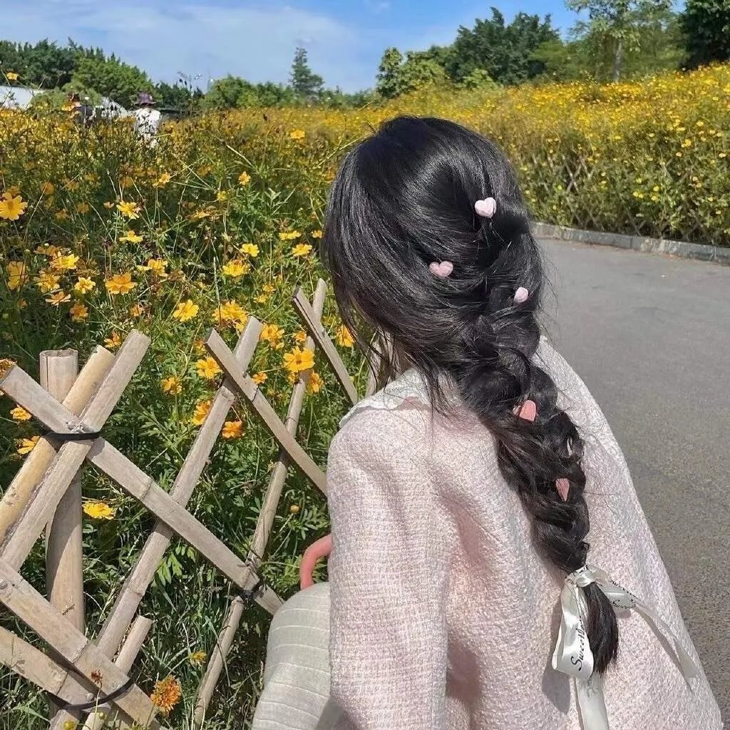 妈妈