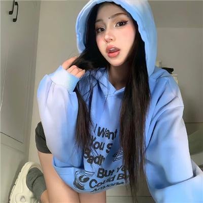 地球超新鲜