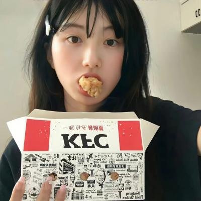 没有一顿火锅解决不了的事