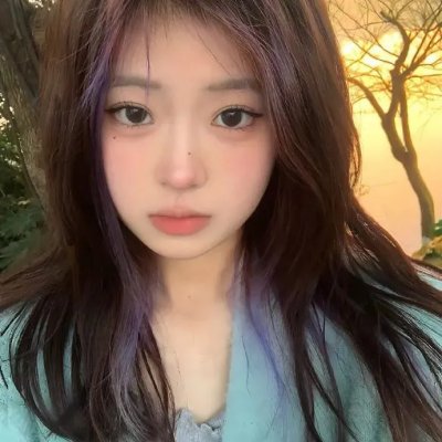 白鹭谣