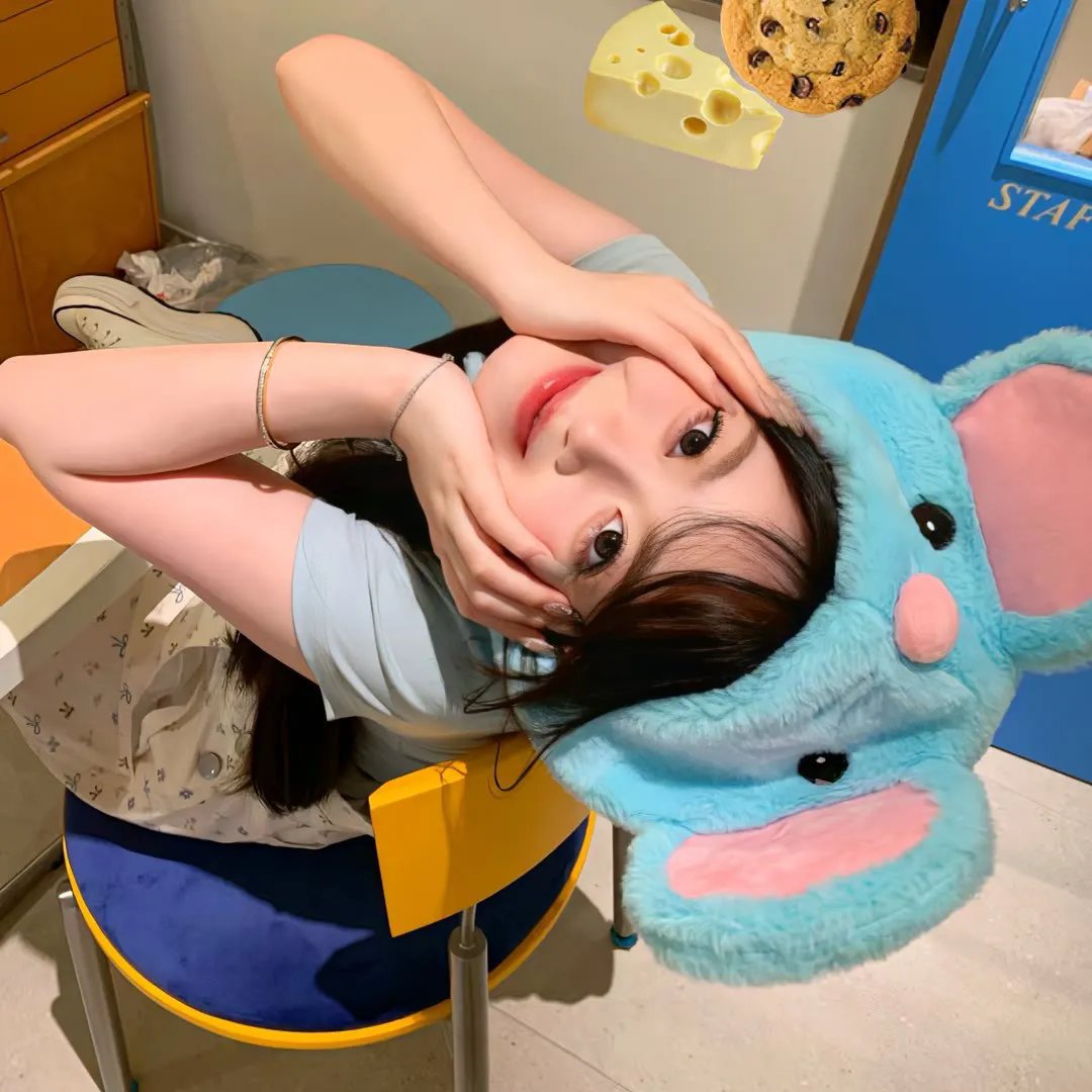 断线森林2