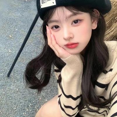 疯狂之月