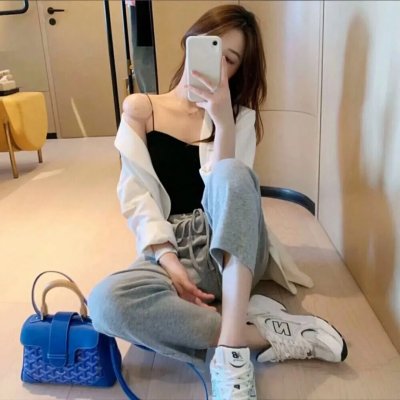 大卫·查普尔的街区聚会
