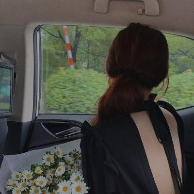 红男绿女