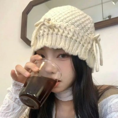 觅法奇程