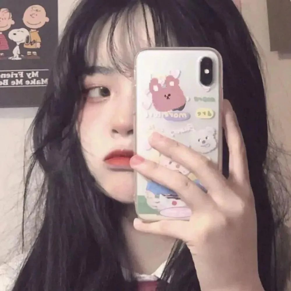 女皮条客