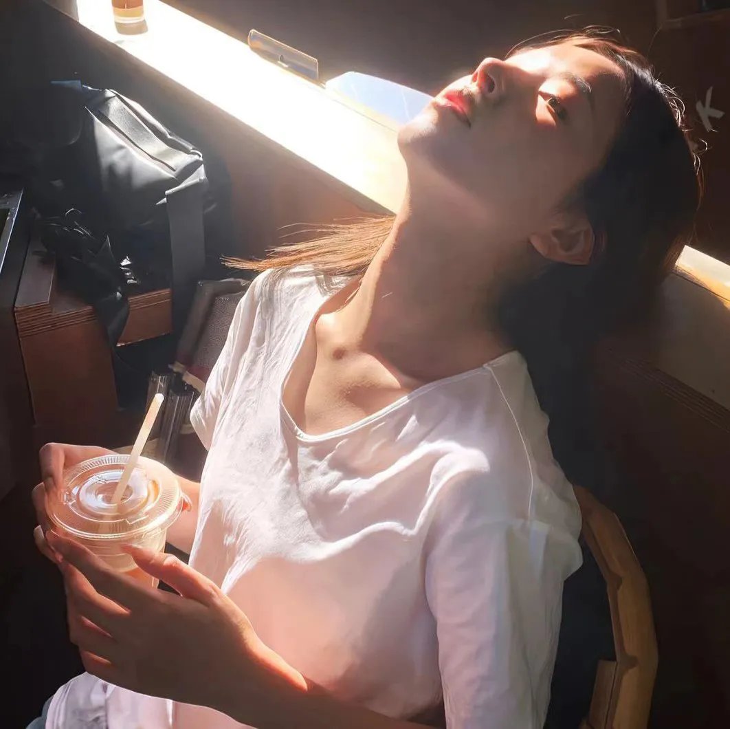 铁十字勋章