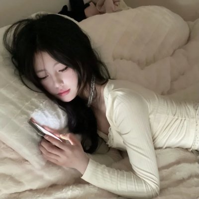 小绿和小蓝第五季