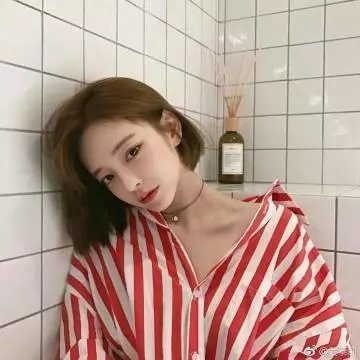 罗宫春色